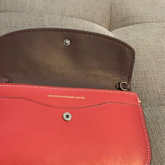 Coach 1941 clutch - Picture 5 of 7